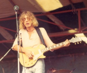 kevinayers1974