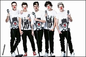 one-direction-Red-Nose-Day-2013-one-direction-33477844-1600-1070