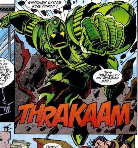 1280205-004wywb9_super