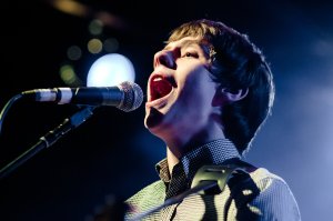 jake_bugg10_website_image_wugd_standard