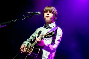 jake_bugg28_website_image_wugd_standard