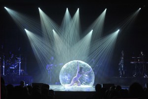 WOW-A-Celebration-Of-Kate-Bush-Philharmonic-Hall