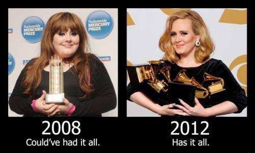 adele-has-it-all