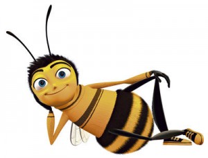 bee-300x228