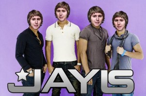 JayLS-inbetweeners-JLS-Jay-JayCartwright-1330733694z