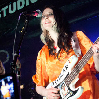 mgid uma video mtv.com 896223