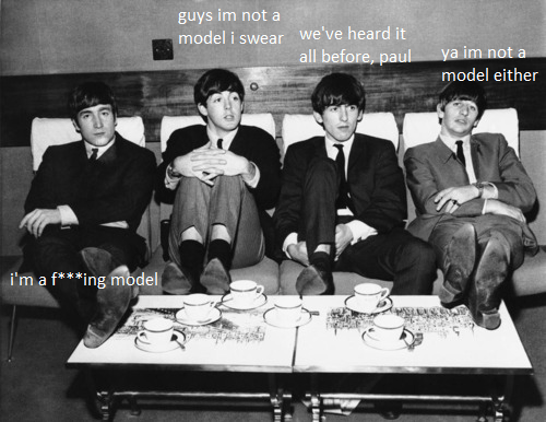 tumblr_lzmtxthljK1qjo06fo1_500