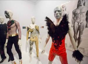 bowie_muestra_reuters