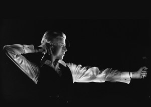 dezeen_David-Bowie-is-at-the-V-and-A_ss_2