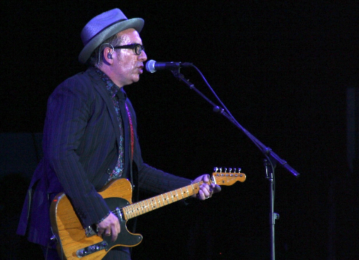 5-elvis-costello-sasquatch-2013