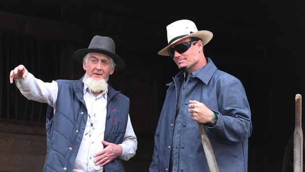 AP1304081456_620x350