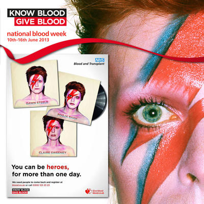 national_blood_week_1000sq