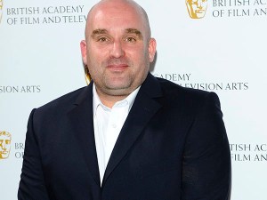 television craft awards 080511