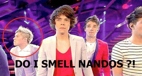 tumblr_m45w9cvz131r90o3do1_500