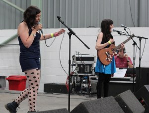 7537668458_3263191027_z