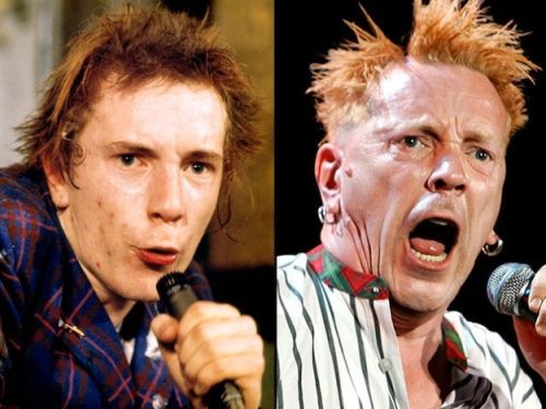 aging-rock-stars-old-young-40