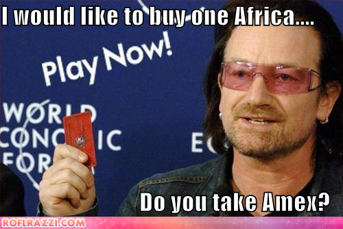 celebrity-pictures-bono-buy-africa