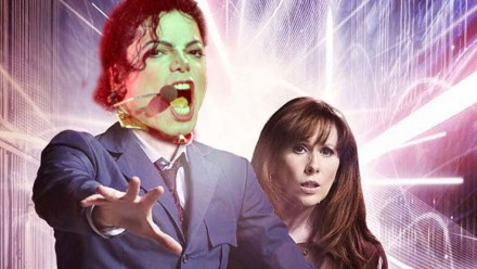 jackson-doctor-who01