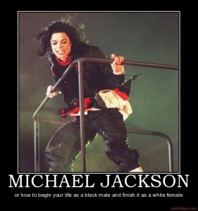 michael-jackson-funny-michael-jackson-lol-rofl-lmao-demotivational-poster-12190046041
