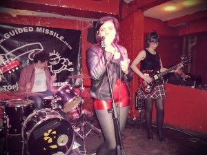 tumblr_mlaq1pG9941qdsmyio2_1280