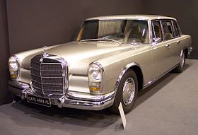 280px-Mercedes-Benz_600_vl_silver_TCE