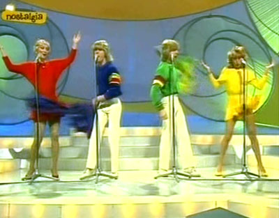 eurovision_bucks_fizz