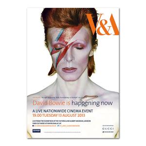 va_db_cinema_A4_poster_1000sq