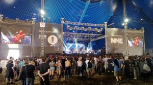 WP_20130825_13_47_46_SmartShoot