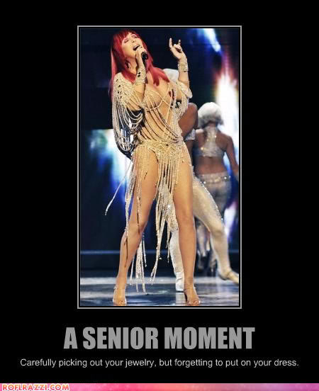 celebrity-pictures-cher-senior-mome