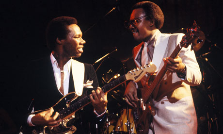 Chic-In-Concert-At-The-Pa-004