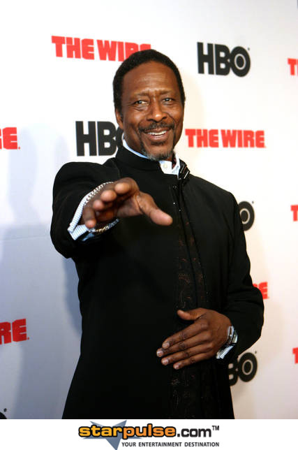 Clarke Peters-JLG-000350