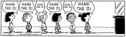 tumblr_mrjbnoiTLZ1seji43o1_500