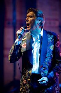 BryanFerry_2013_VBerdini_2_1383827066_crop_550x827