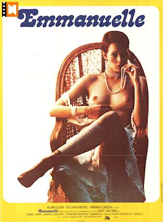 emmanuelle_75