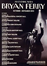 m4Q25UnKTqm9lzFThbIJtAA