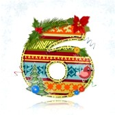 16593142-christmas-art-handmade-figure-6