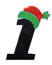 211061_511805772225628_391093463_n