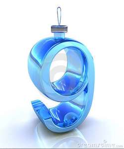 3d-9-number-like-christmas-toy-7227322