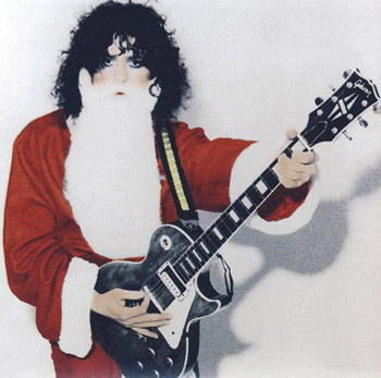 8MarcBolanFatherChristmas_b