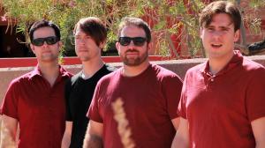 A2ED8BD34DAB1DE828C516F4C45865F0