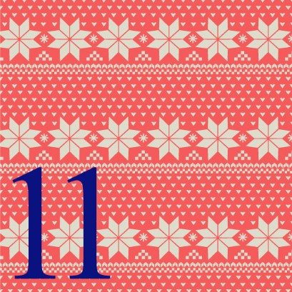 advent-day-11_2078894a