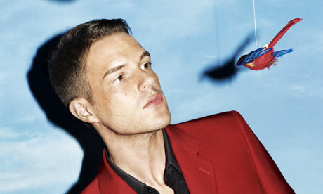 Brandon-Flowers-for-Weeke-001