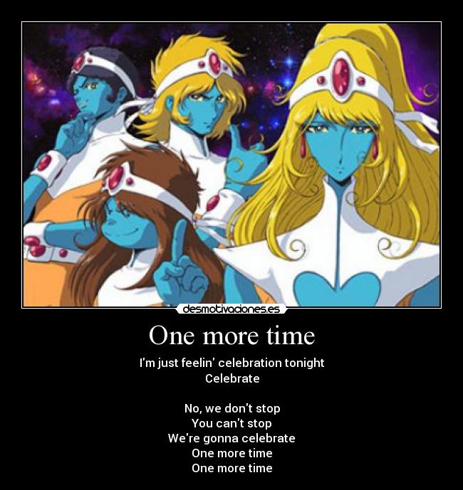 daftpunk_interstella5555