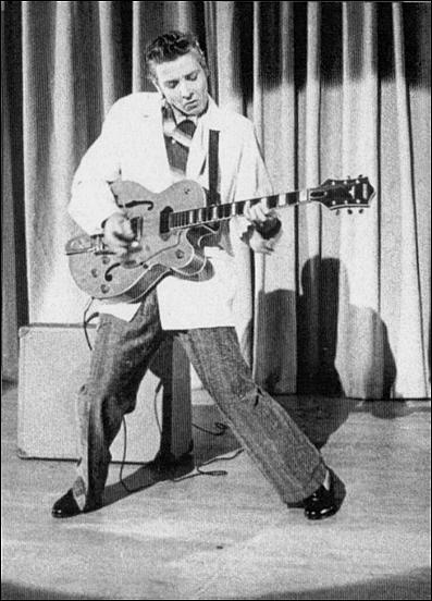 Eddie_Cochran_VIII