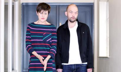 Everything-But-The-Girl-008