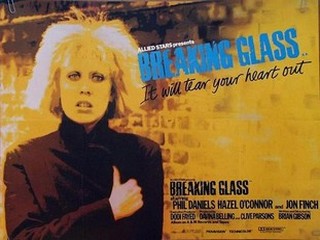 Hazel-OConnor-Breaking-Glass-Movie-Poster1-320x240