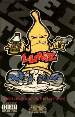 Luniz_Formally_Known_As_The_LuniTunes_Tape_OnlyF