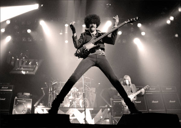 Phil-Lynott_de4bf9ef10
