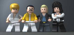 Queen-To-Appear-In-Lego-Rock-Band-2