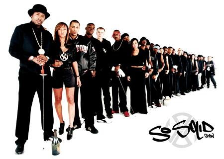 so-solid-crew